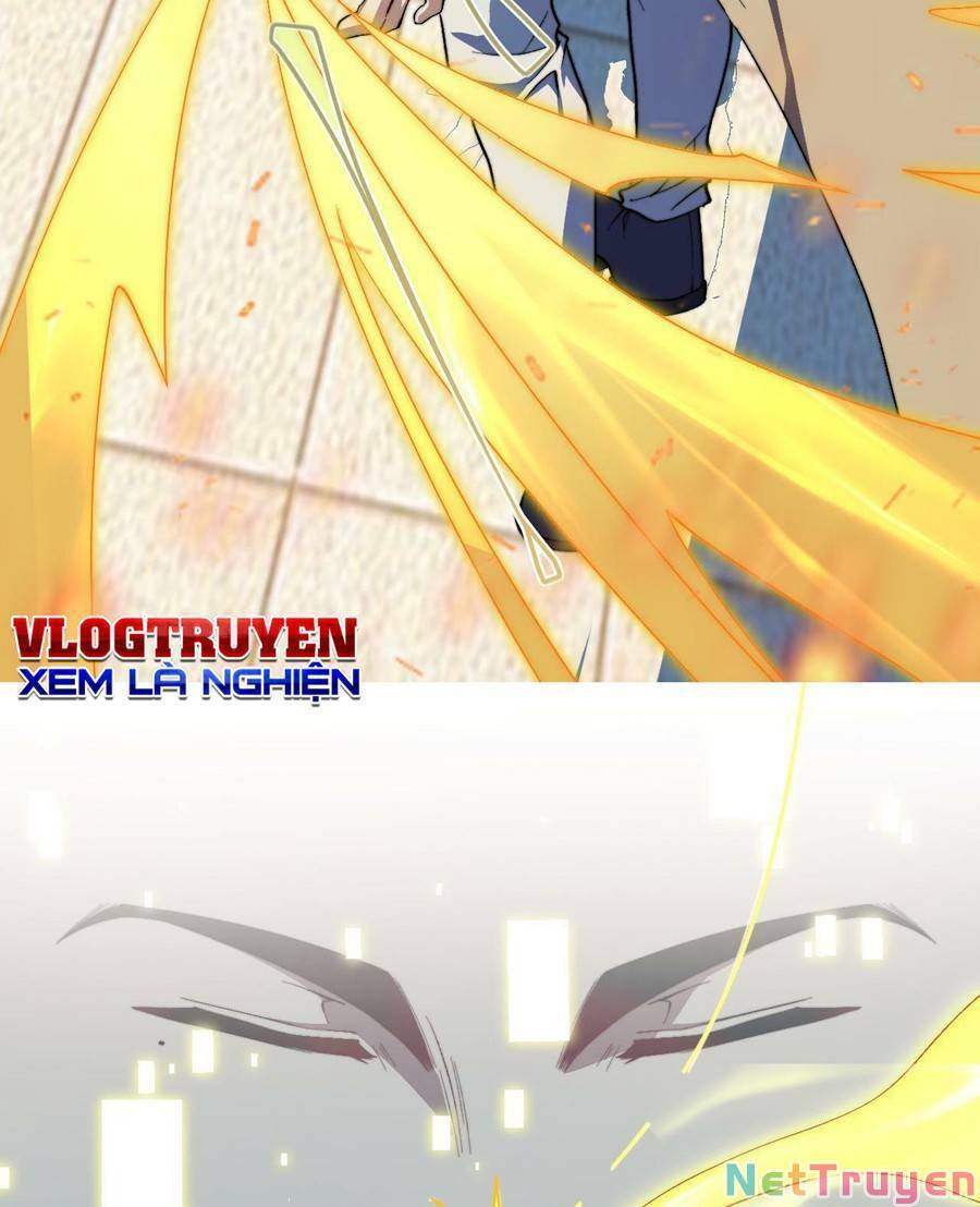 vú em thánh kỵ sĩ chapter 10 34