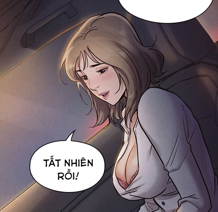 luật nhân quả chapter 19 130