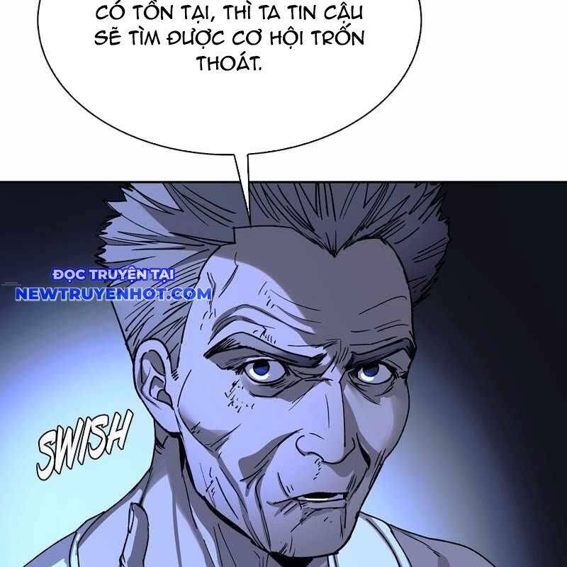 tận thế cũng chỉ là trò chơi chapter 67 157