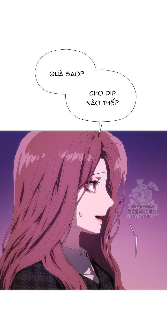 không thể thoát ra khỏi bộ phim kịch tính chapter 29.1 22