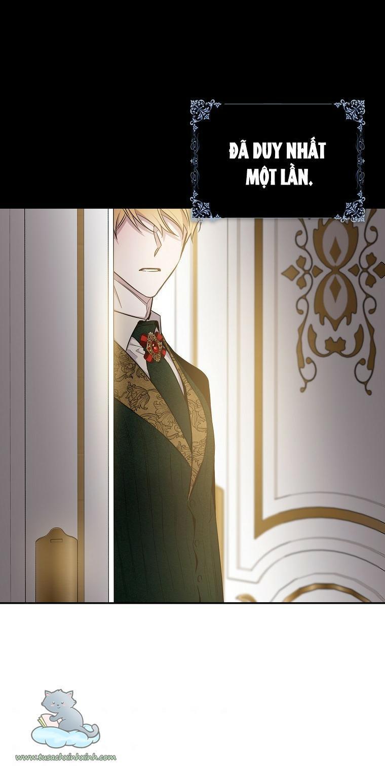 thuần hóa bạo chúa rồi bỏ trốn chapter 49 67