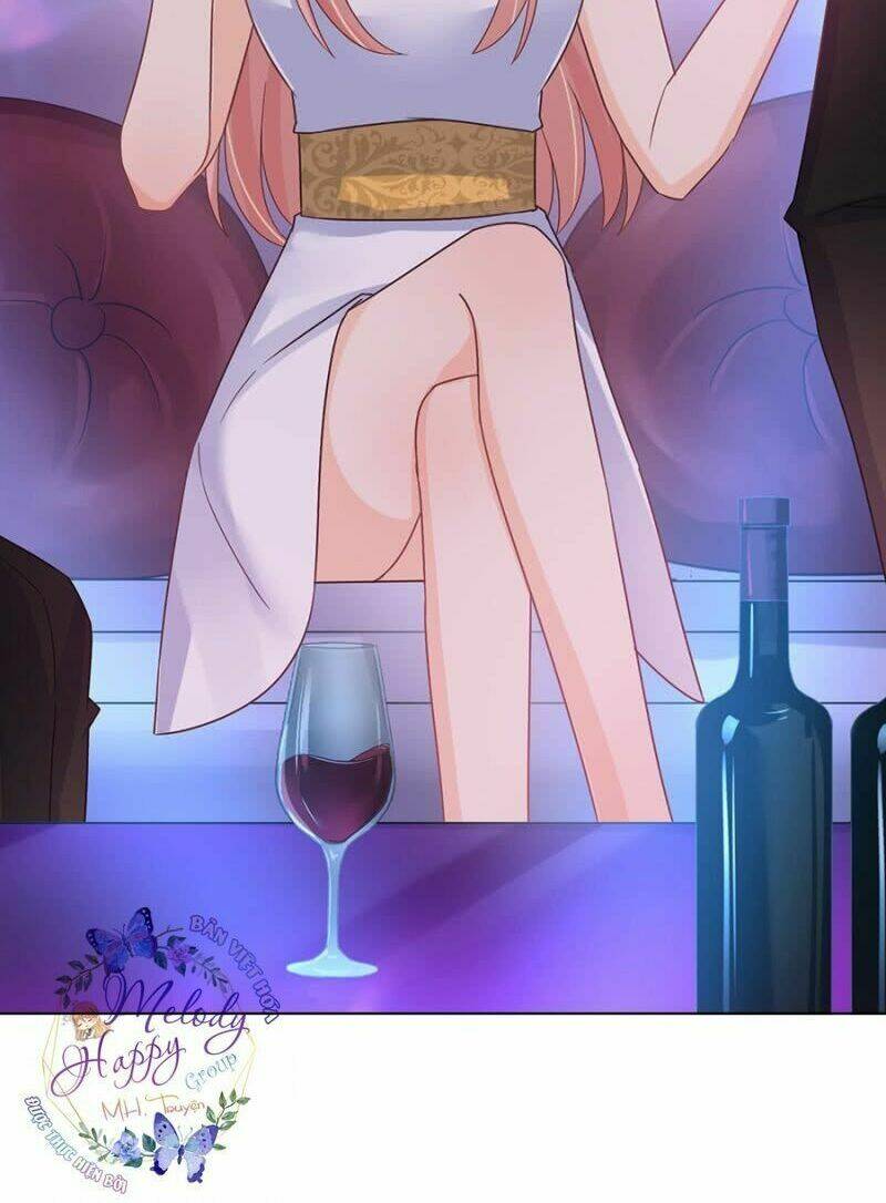 ma lạt thiên kim đẩu ác thiếu chapter 128 5