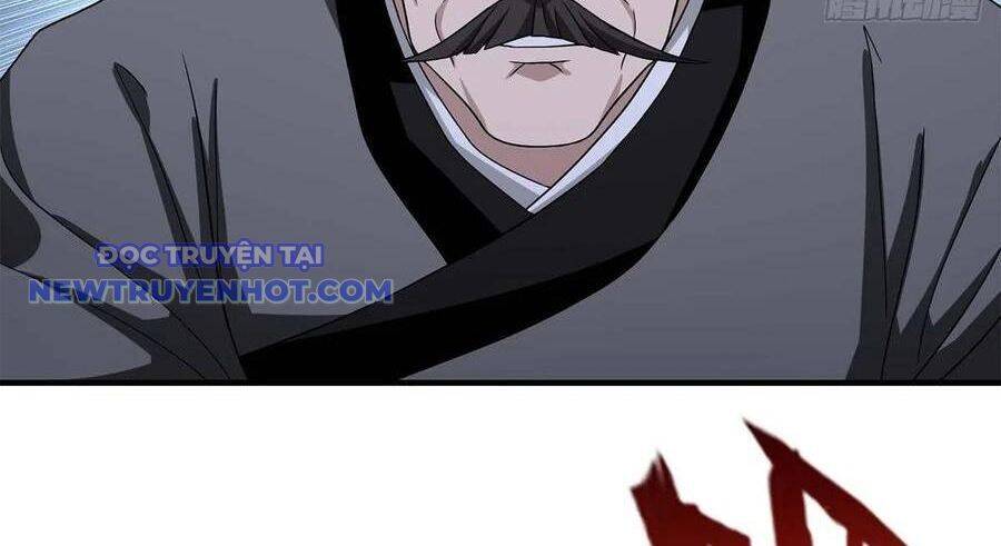 thiên long bát bộ webtoon chapter 136 67