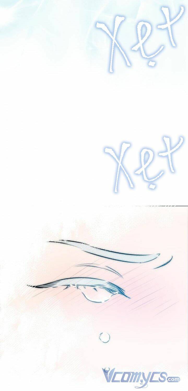 những nhân vật mạnh nhất thế giới ám ảnh tôi chapter 29 45