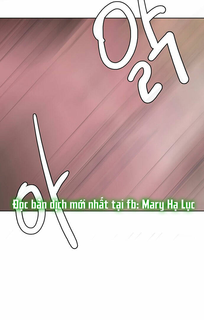 nữ thần giáng thế chapter 171.1 29