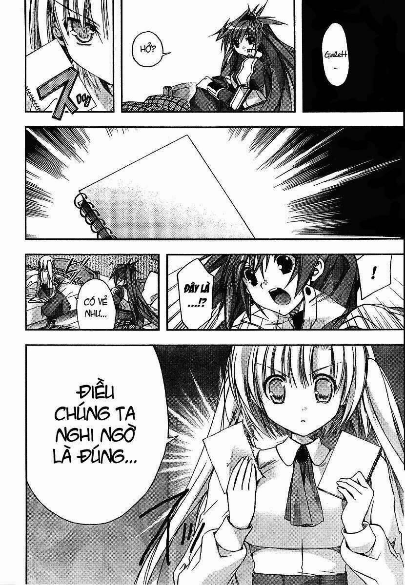 shina dark chapter 18 9