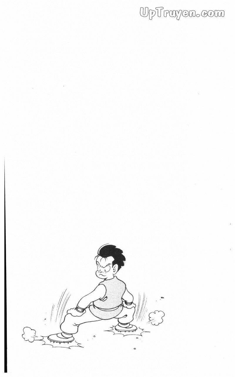 đội quân nhí nhố chapter 16 159