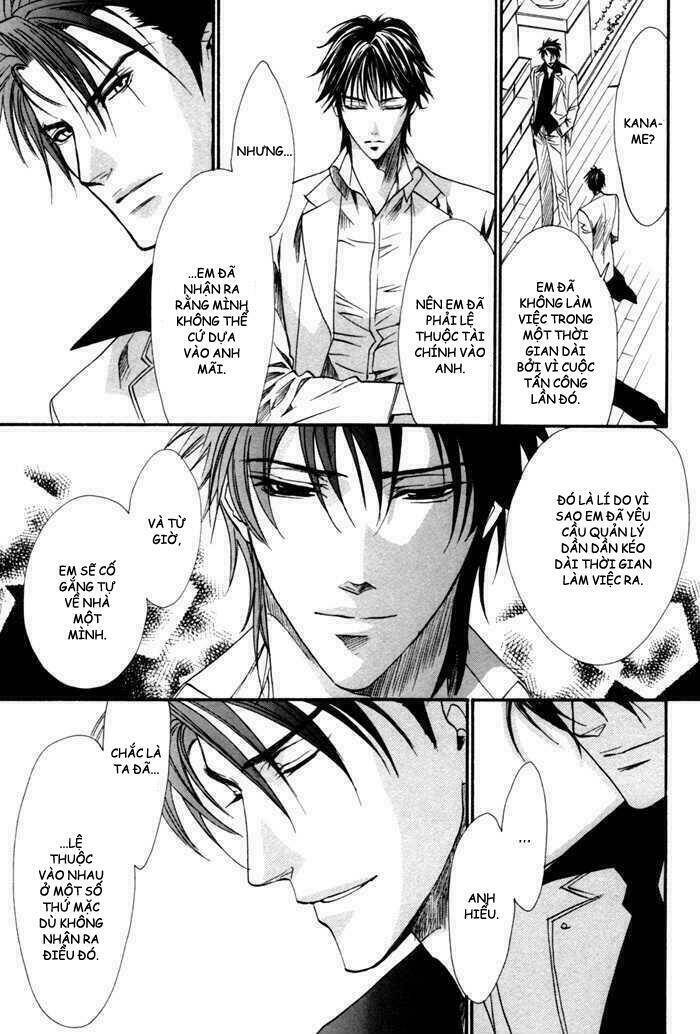 brother x brother chapter 13 11