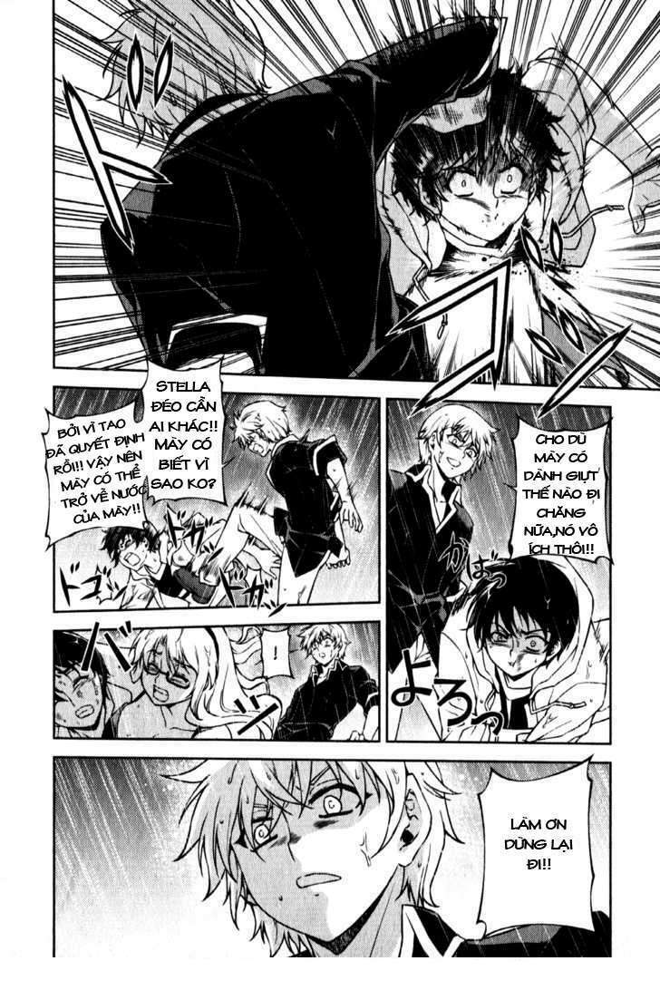 freezing chapter 46 11