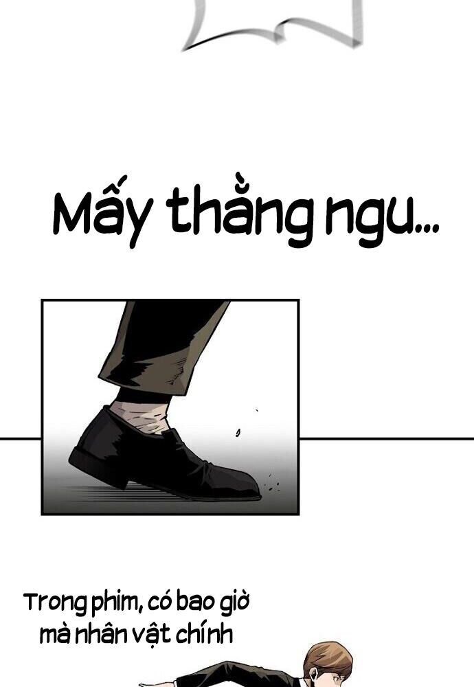 sự trở lại của huyền thoại chapter 20 20