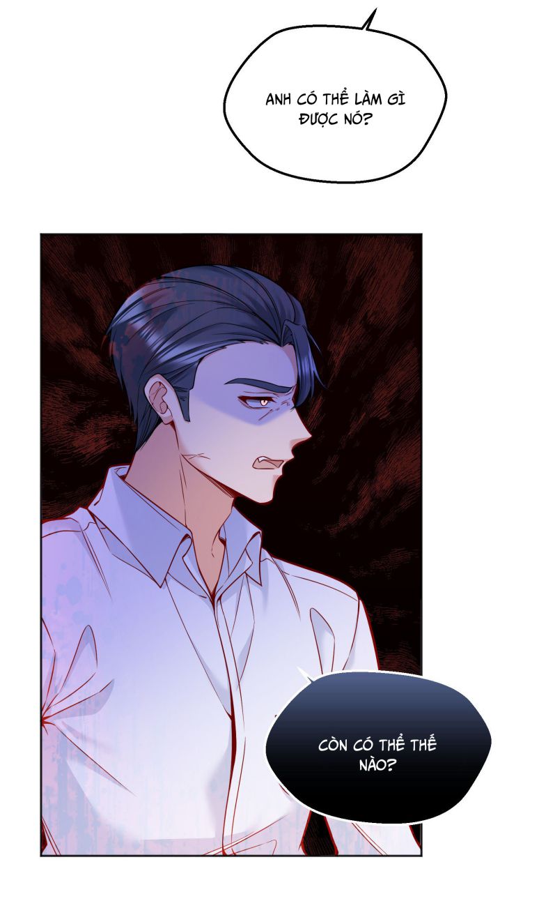 chàng nhân viên host và gã hàng xóm nguy hiểm chapter 87 28