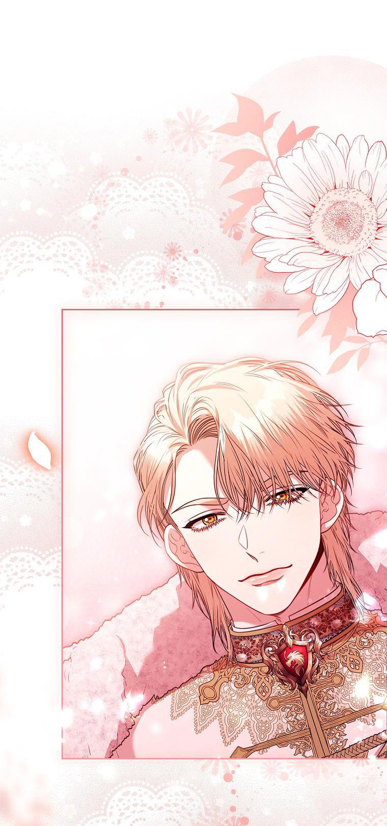 trở thành thư ký của bạo chúa chapter 110.2 38