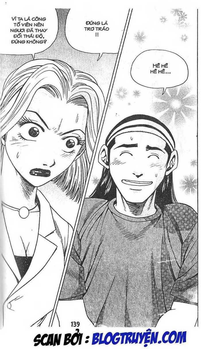 kid gang chapter 82 20