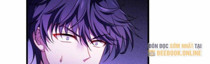 trở thành vương giả sau khi bị cắn chapter 22 42