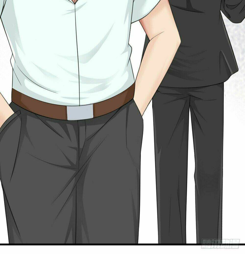 tuyệt thế thiên tài hệ thống chapter 1 35