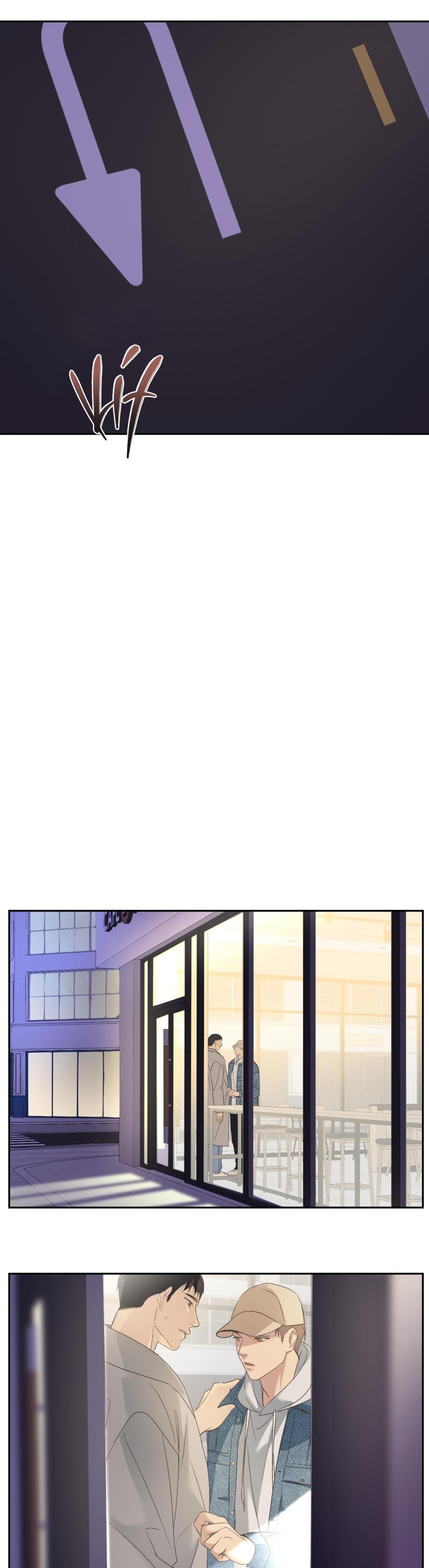 backlight chapter 15 6