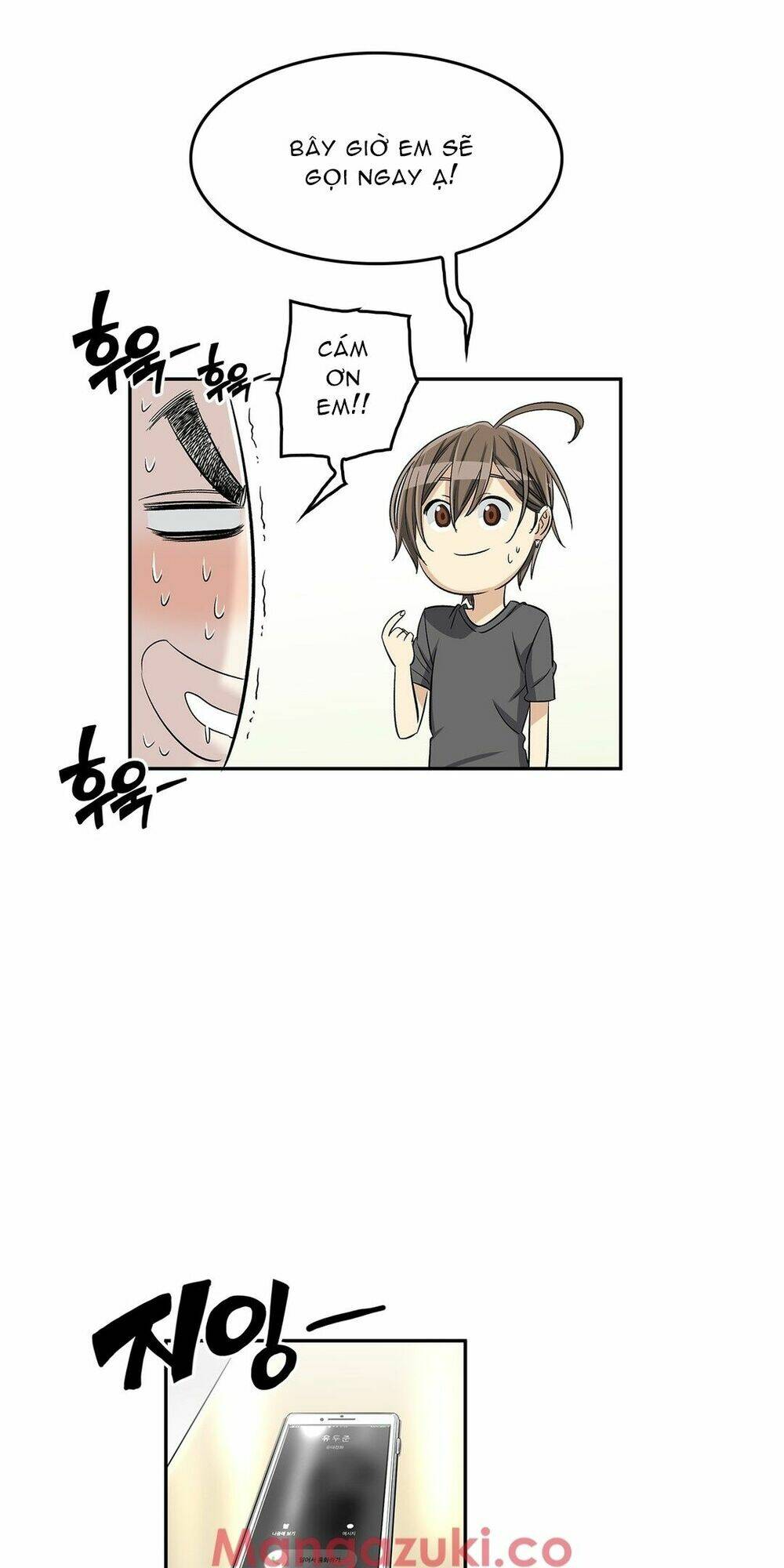 câu lạc bộ sa đoạ chapter 31 63