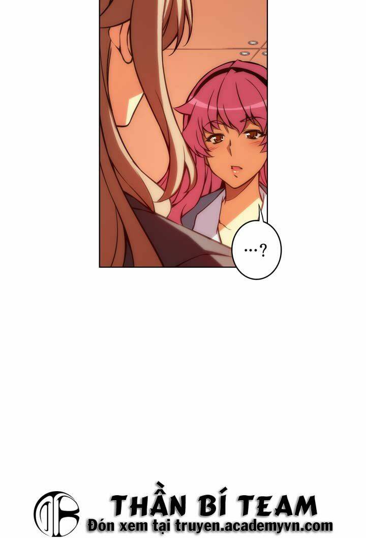 unbalance triangle chapter 59.1 32