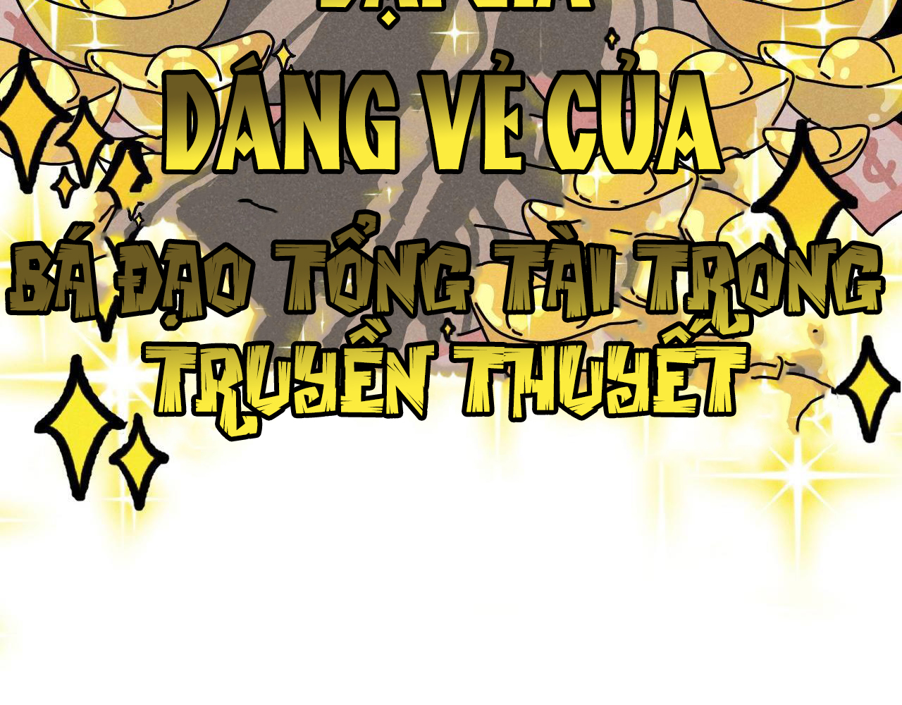 Tổng Tài Đu Idol chapter 19 - Trang 43