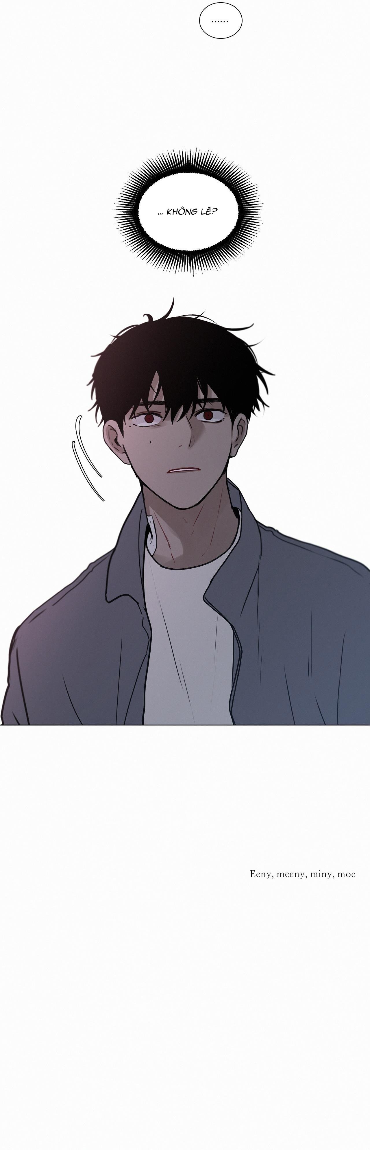 hiến tế máu chapter 37 20