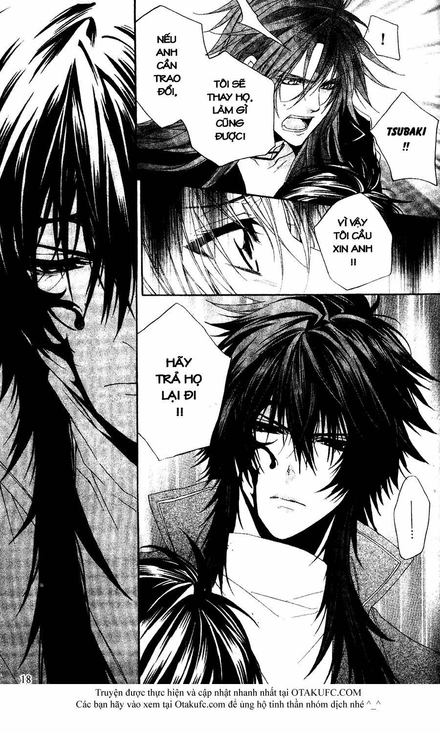 high & high chapter 24 16