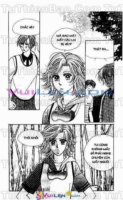 hoa người chapter 7 6