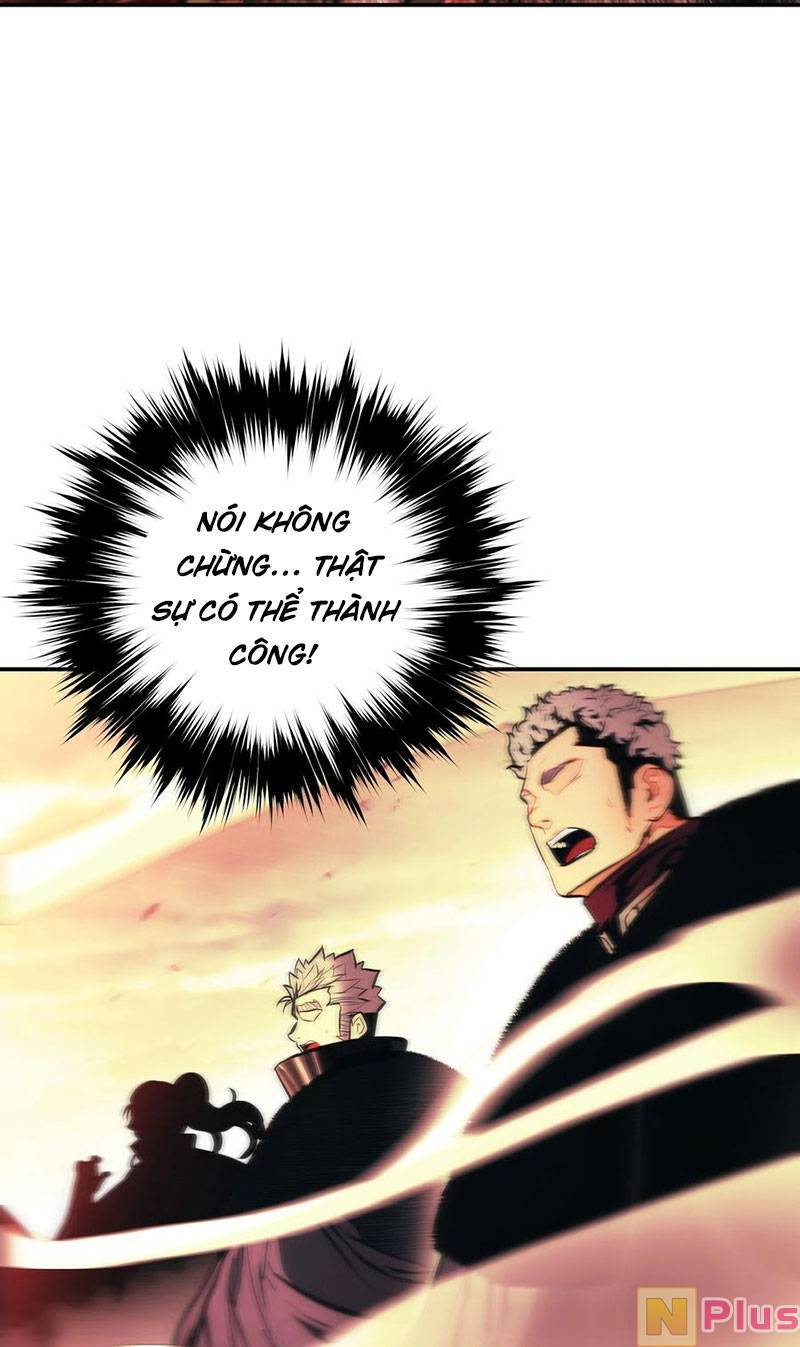 bất bại chân ma chapter 150 67