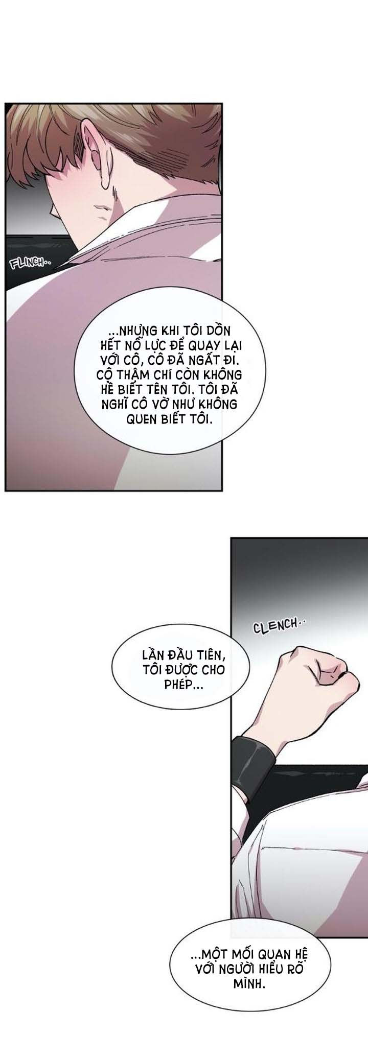 s flower chapter 71.2 20