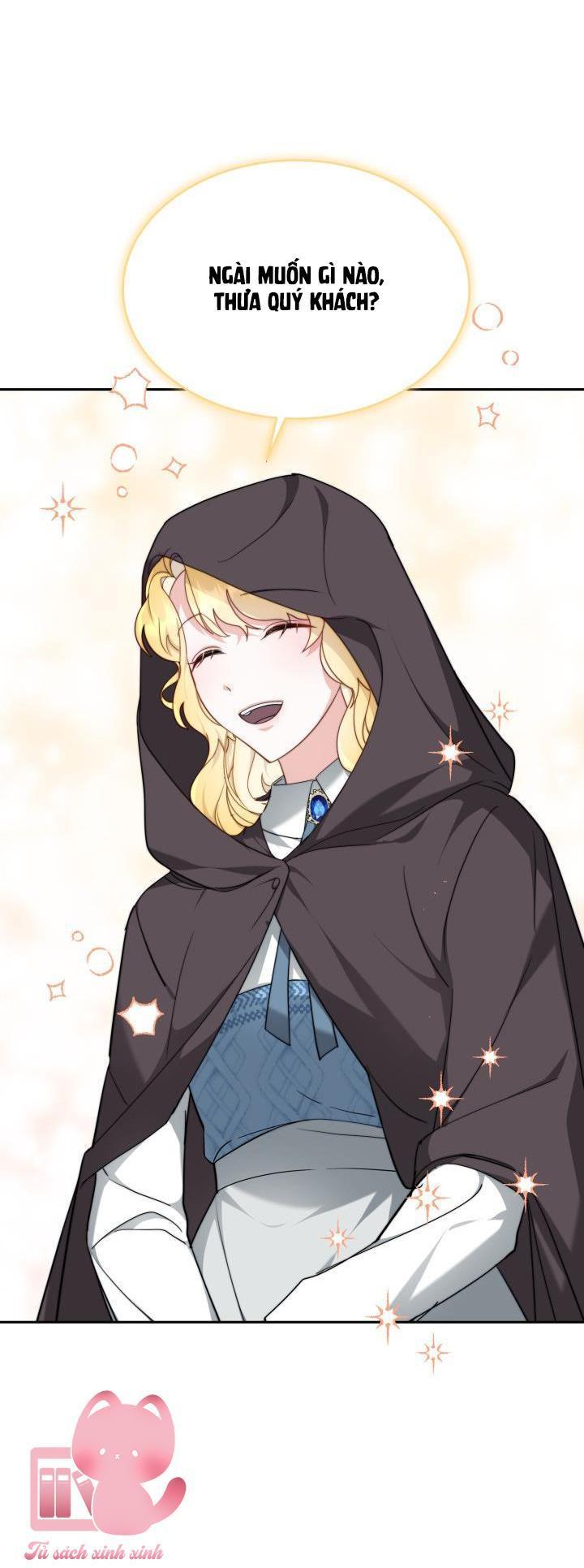 từ chồng cũ hóa thành nam chính chapter 9 10