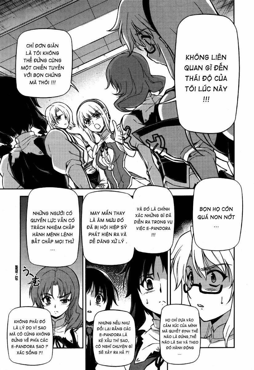 freezing chapter 105 21