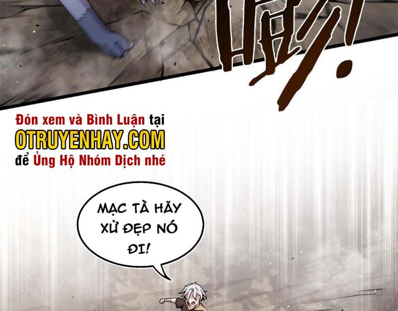 sủng mị chapter 7 38