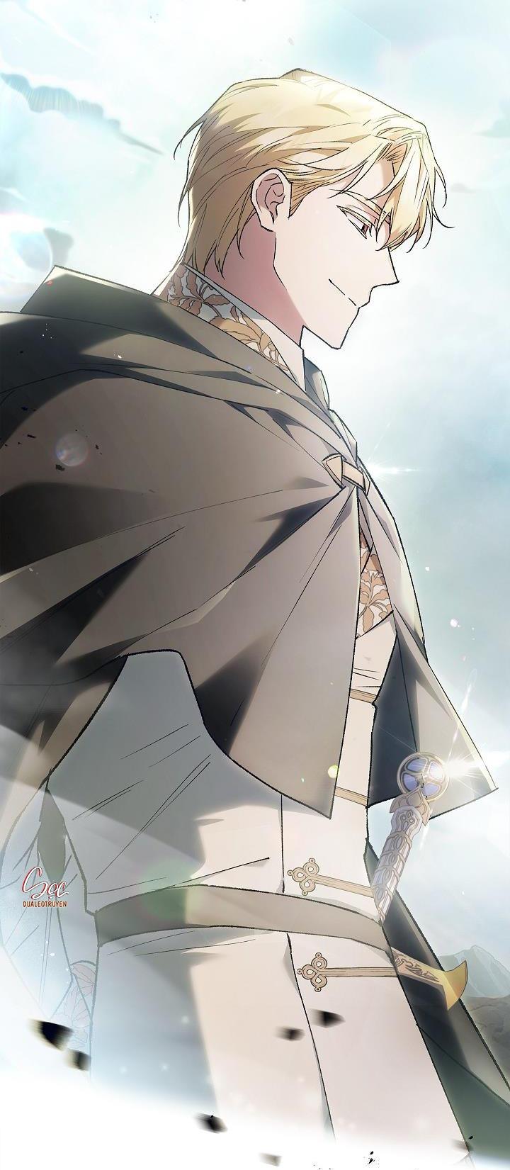 bước ngoặt định mệnh chapter 23 10