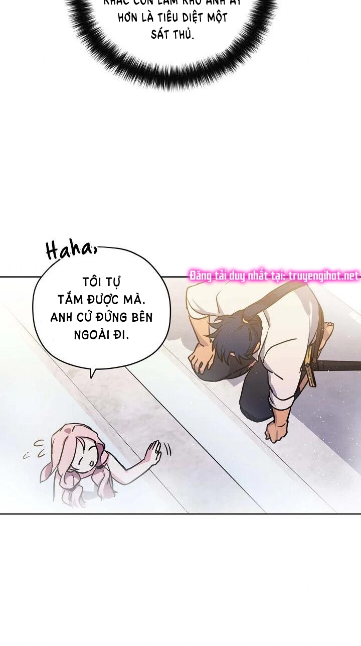 CHITRA chapter 99.1 31