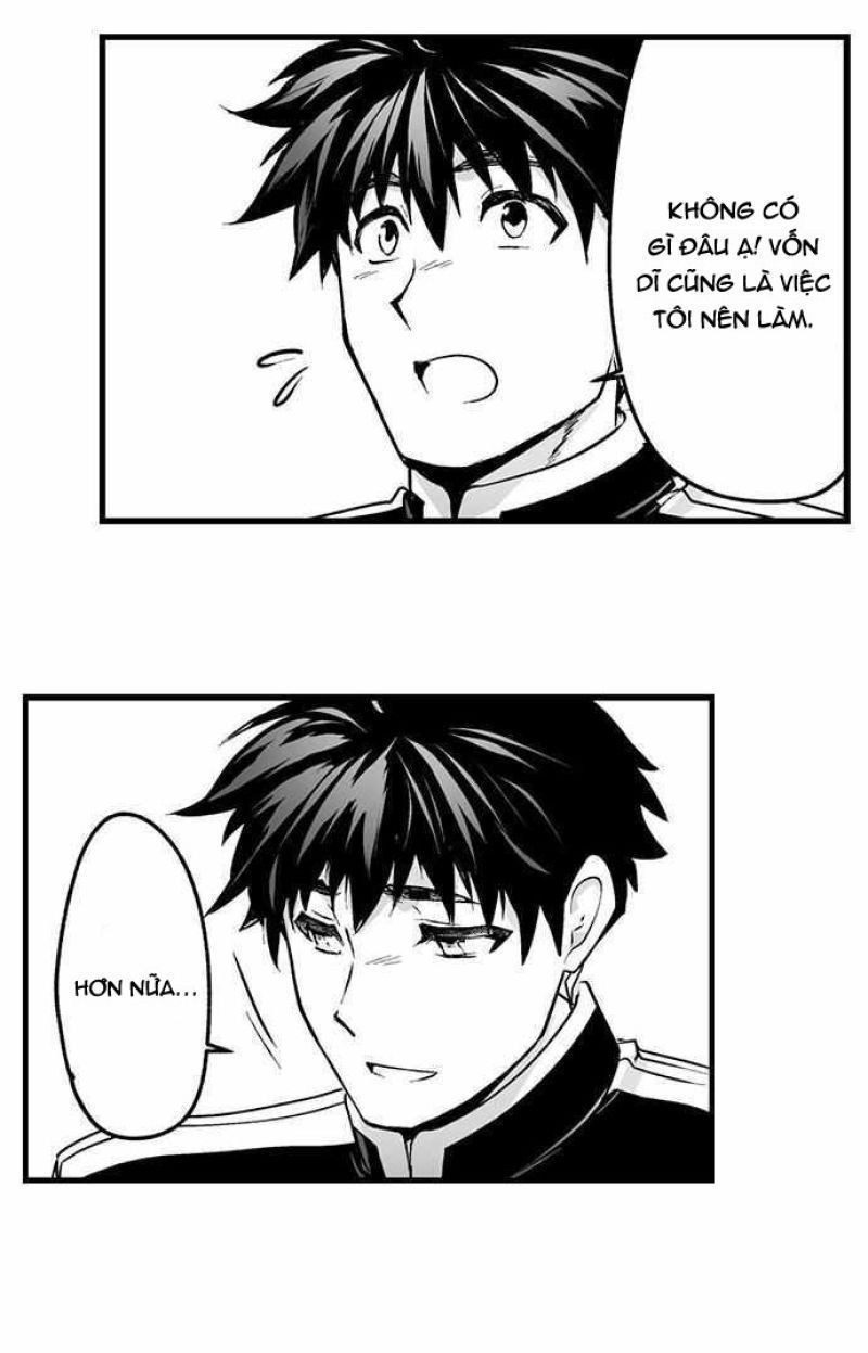 vợ của titan chapter 111 15