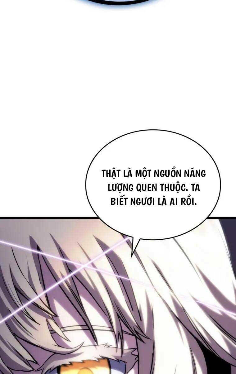 thế giới hậu tận thế chapter 106 99