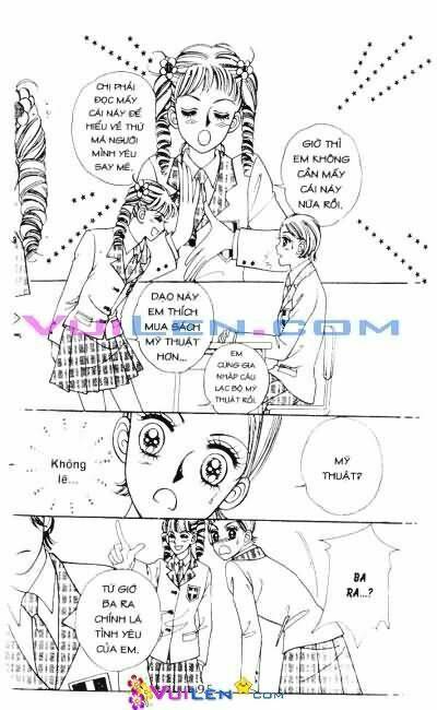 hợp đồng nô lệ chapter 10 95