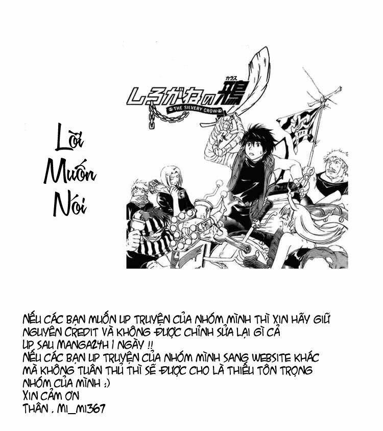 blue (chiba kozue) chapter 1 41