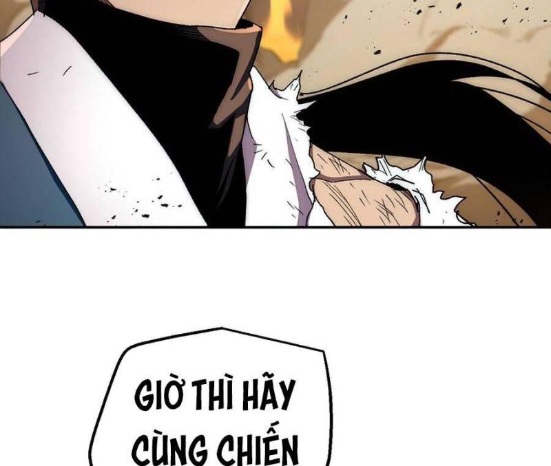 huyền thoại diệt thế độc long chapter 53 75