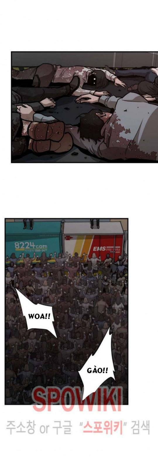 return survival chapter 39 23