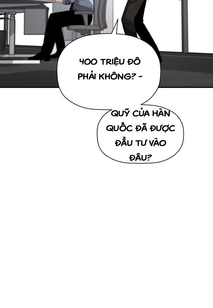 sự trở lại của huyền thoại chapter 30 20