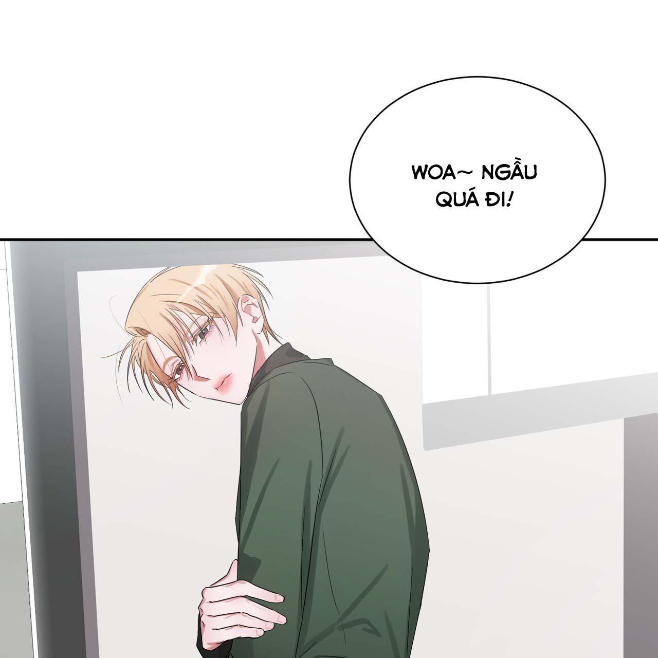 thời gian tuyệt vời chapter 1 10