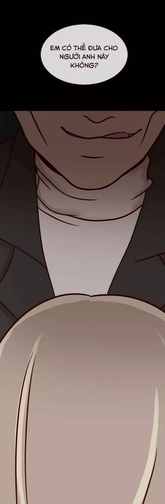 tấm da người chapter 7 30