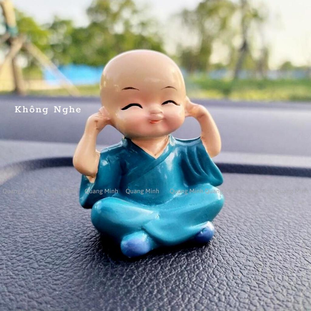 Trang Trí Xe Hơi - Bàn Làm Việc