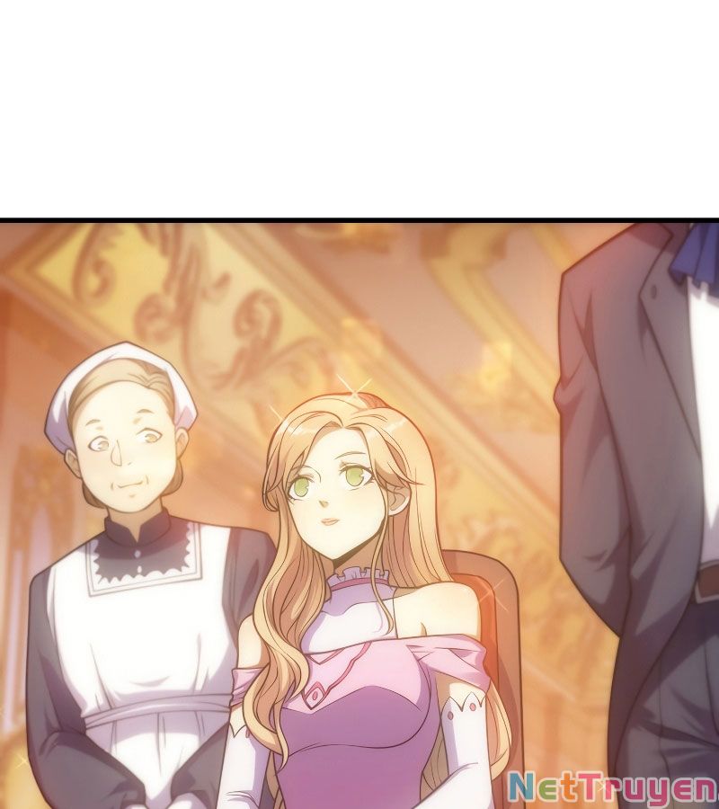 tái sinh ở dị giới, tôi từ công chức trở thành chiến thần chapter 24 83