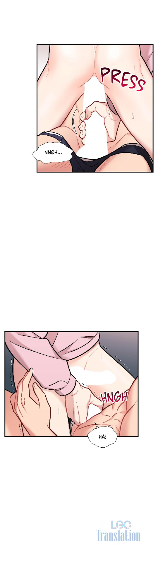 cherry picking chapter 12 34