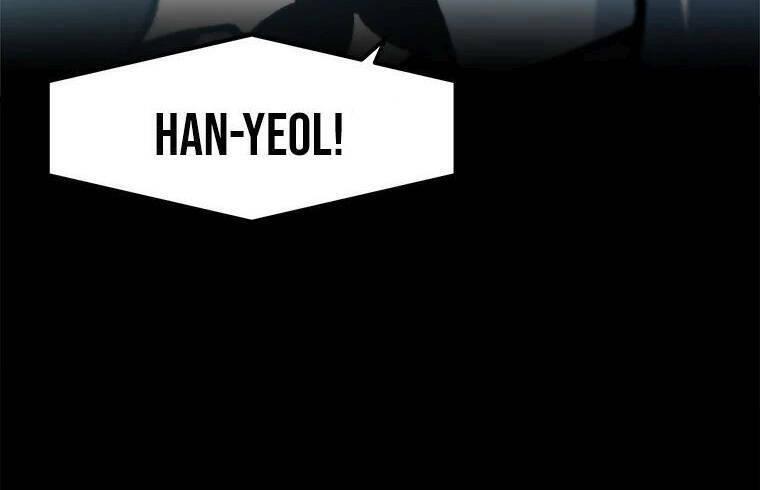 lên cấp một mình chapter 73.5 37