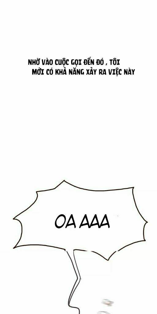 chiến tranh và tình yêu chapter 1.1 13