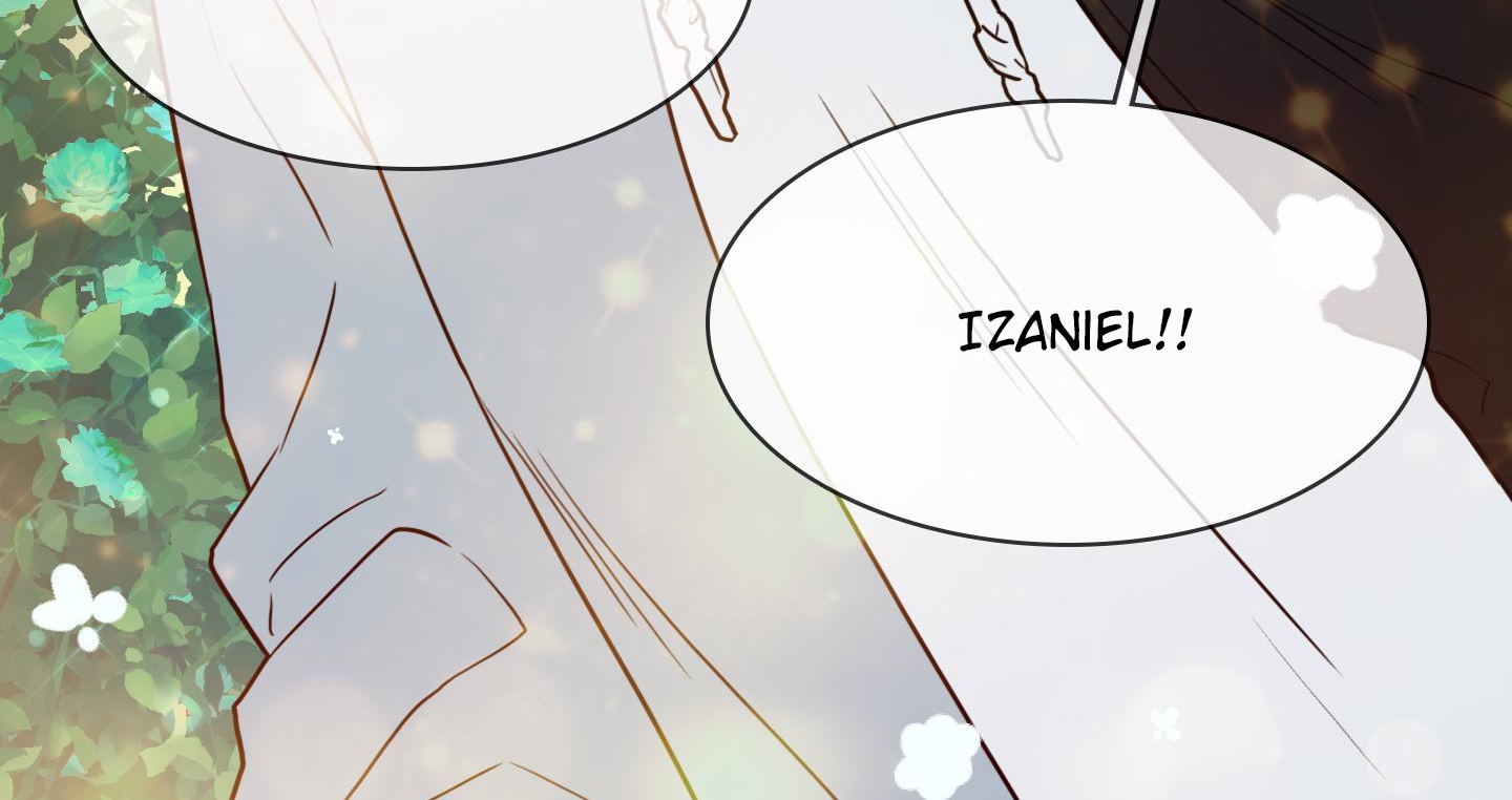 dear door chapter 150 123