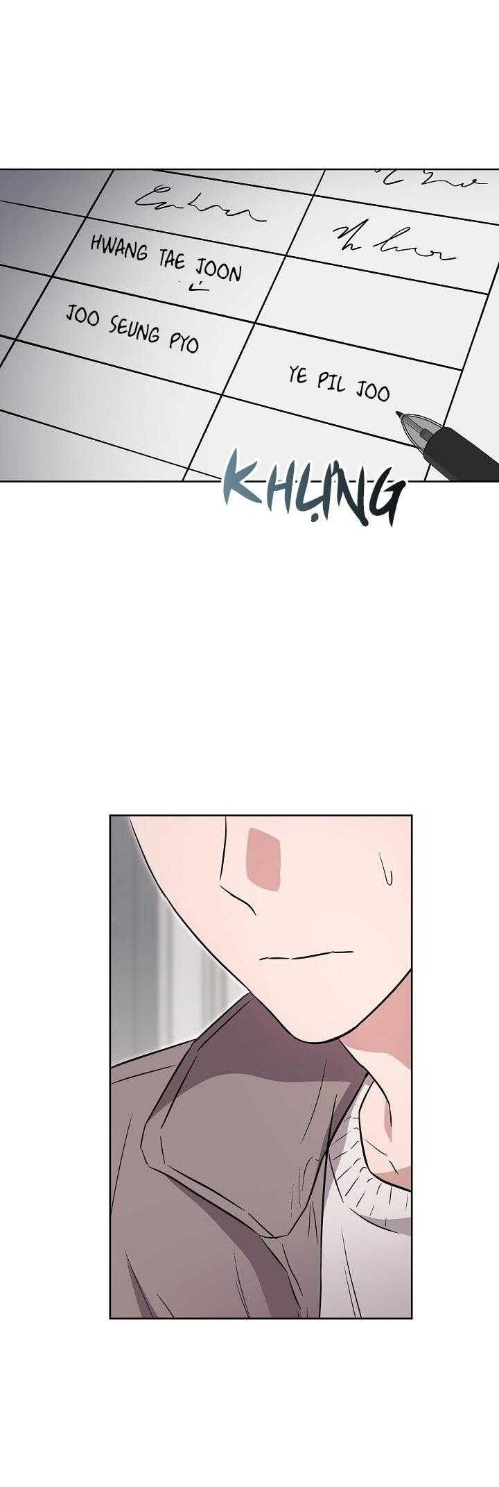 phim truyền hình dài tập chapter 51 26