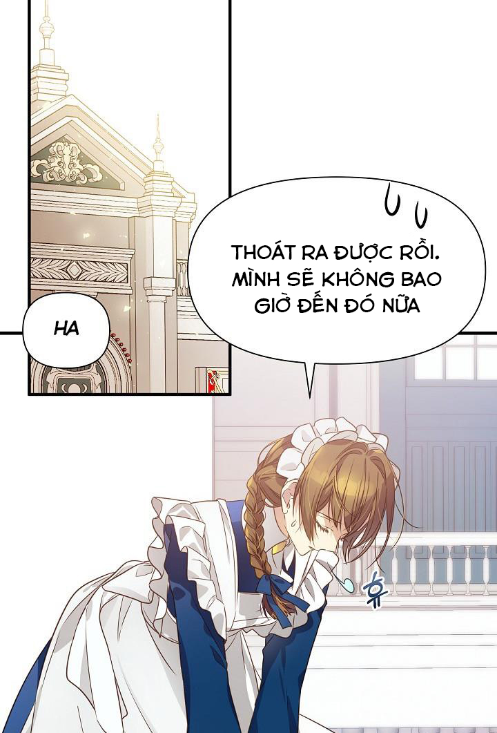 tôi đã ở đây ngay từ ban đầu chapter 4 36